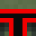 Image for Bubba_Fett Minecraft Player