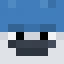 Image for Bubbino Minecraft Player