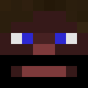 Image for Bubbis123 Minecraft Player