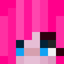 Image for Bubblegum_Bee Minecraft Player