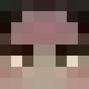 Image for Bubih Minecraft Player