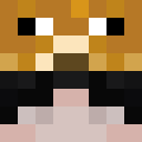 Image for Bublik_ Minecraft Player