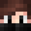 Image for BucketOfBleach Minecraft Player