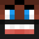 Image for BucketOfKFC Minecraft Player