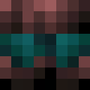 Image for Buckethat_ Minecraft Player