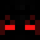 Image for BuckySG Minecraft Player