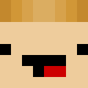 Image for Buendy Minecraft Player