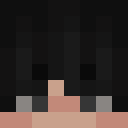 Image for BuffNut Minecraft Player