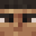 Image for Buffalo_Soldier Minecraft Player