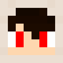 Image for Buffington_ Minecraft Player