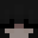 Image for Bugge22 Minecraft Player