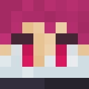 Image for Buggy_D_Clown Minecraft Player