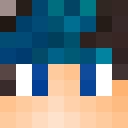 Image for Bugraak__ Minecraft Player