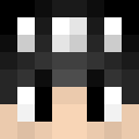 Image for Buhs Minecraft Player