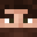 Image for BuiniyAnanas Minecraft Player