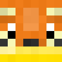 Image for Buizel17 Minecraft Player