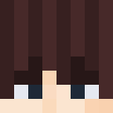 Image for Buko123 Minecraft Player