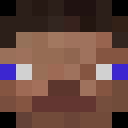 Image for BulentErsoy Minecraft Player