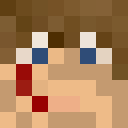 Image for BullyMaguire Minecraft Player