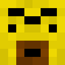 Image for Bumble_Brutus Minecraft Player