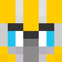 Image for BumblebeeYT Minecraft Player