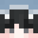 Image for Bumjr Minecraft Player