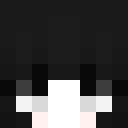 Image for Bummby Minecraft Player