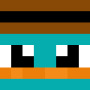 Image for Bummcheese Minecraft Player