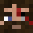 Image for BumperJack Minecraft Player