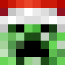 Image for Bumph Minecraft Player