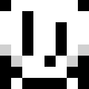 Image for Bunglet Minecraft Player