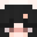 Image for Bunila Minecraft Player