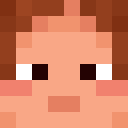 Image for BunnY119 Minecraft Player