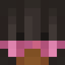 Image for BunniYT Minecraft Player