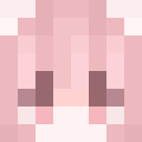 Image for BunniiBear Minecraft Player