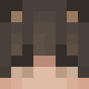 Image for Bunntato Minecraft Player