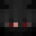 Image for Bunny127 Minecraft Player