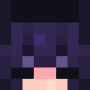 Image for BunnyBabycx Minecraft Player