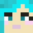 Image for BunnyHoney_ Minecraft Player