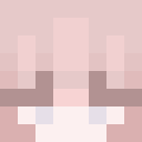 Image for BunnyMia Minecraft Player