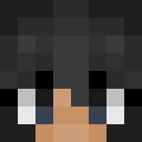 Image for BunnyWubby Minecraft Player