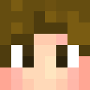 Image for Bunny_Bun_Bun Minecraft Player