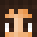 Image for Bunny_Feng Minecraft Player