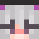 Image for Bunny_Girl_UwU Minecraft Player