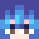 Image for Bunny_Kate Minecraft Player