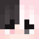 Image for Bunny_boy13 Minecraft Player