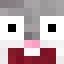 Image for Bunnybi Minecraft Player