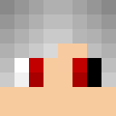 Image for Bunnyboy123 Minecraft Player