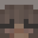 Image for Bunnywishes Minecraft Player