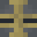 Image for Bunstar Minecraft Player